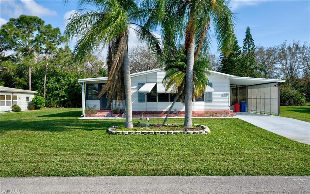 26260 Squire Ln, Bonita Springs, FL 34135 Photo