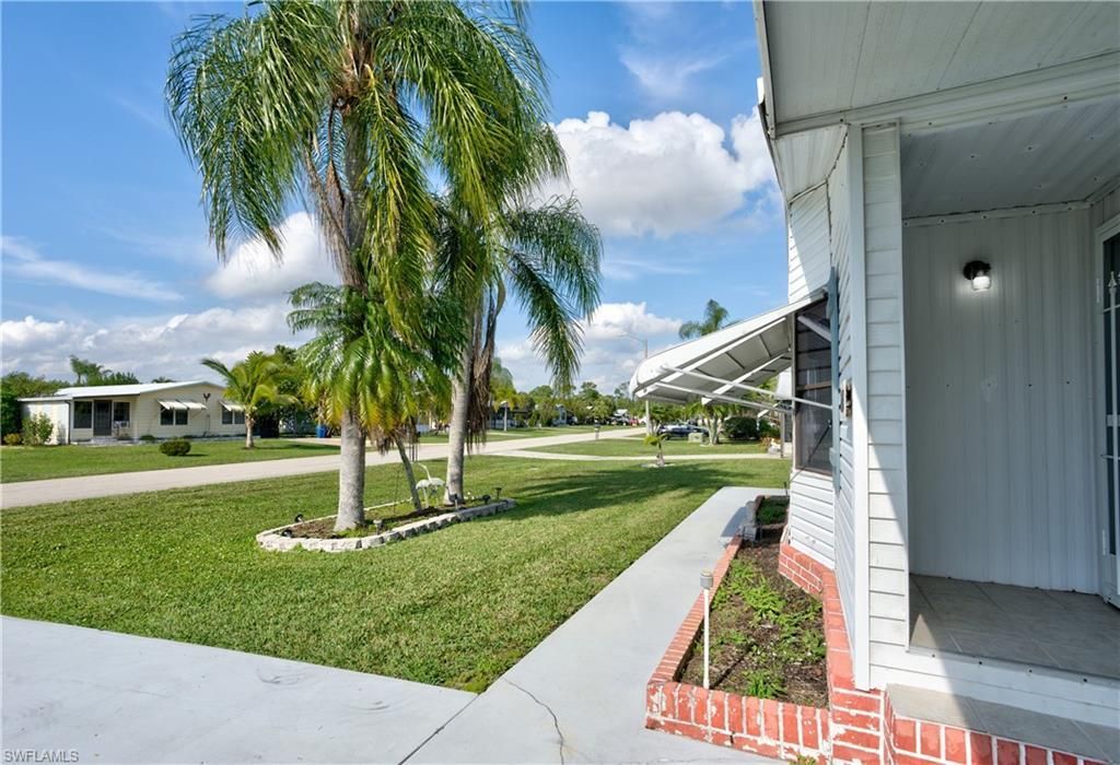 26260 Squire Ln, Bonita Springs, FL 34135 Photo