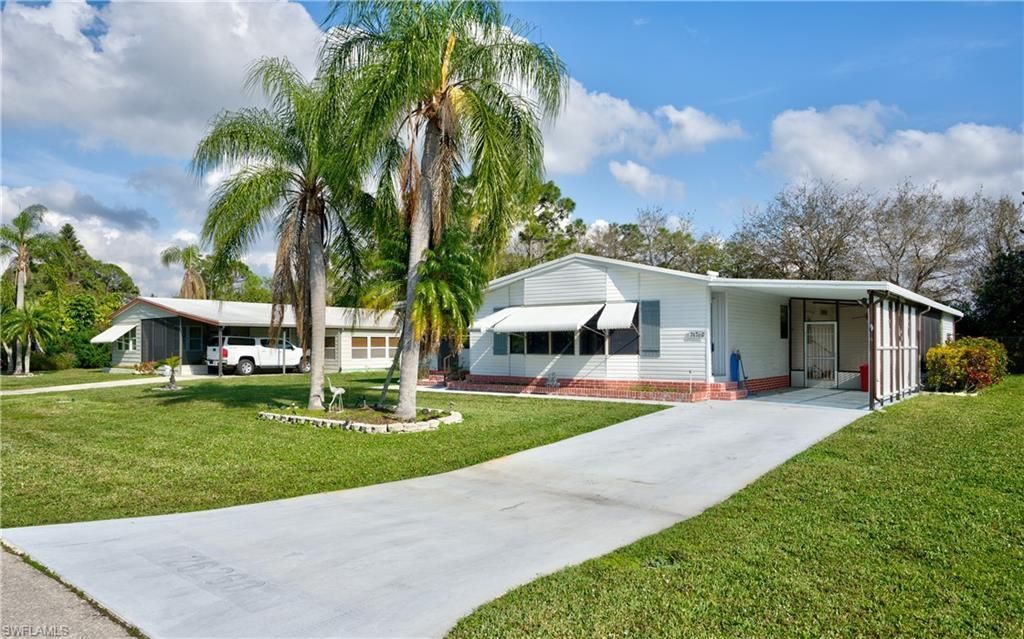 26260 Squire Ln, Bonita Springs, FL 34135 Photo