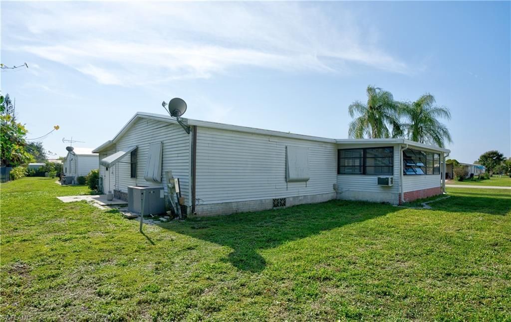 26260 Squire Ln, Bonita Springs, FL 34135 Photo