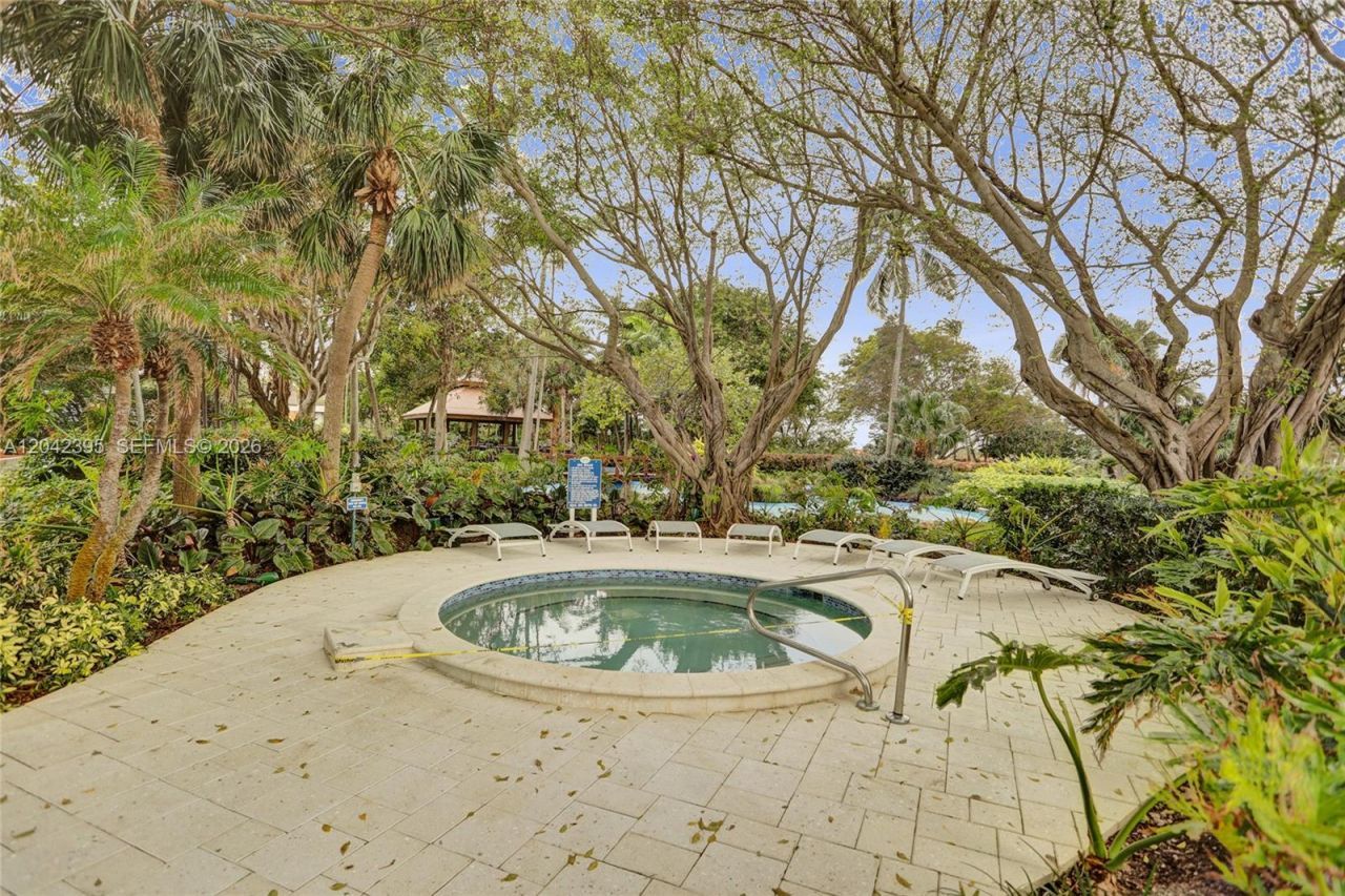 2000 Towerside Ter, Unit TS8, Miami, FL 33138 Photo