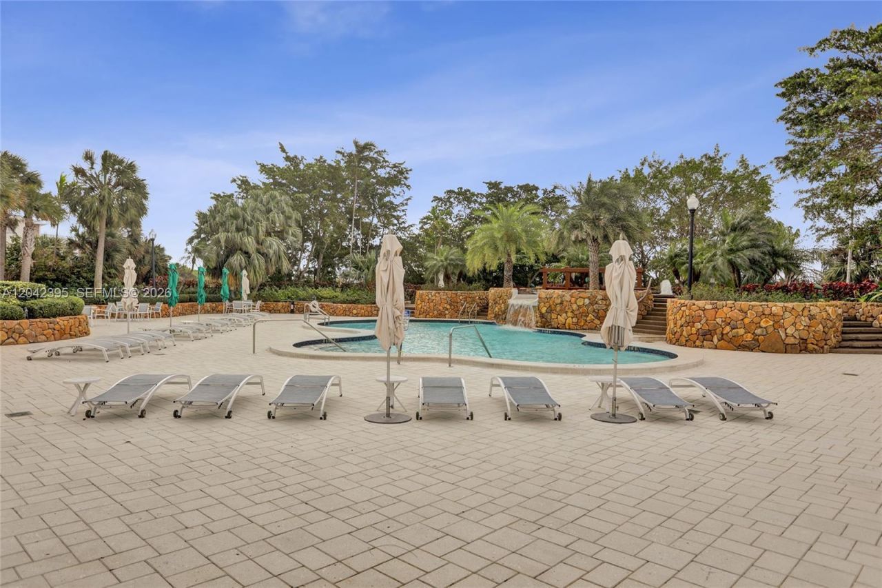 2000 Towerside Ter, Unit TS8, Miami, FL 33138 Photo