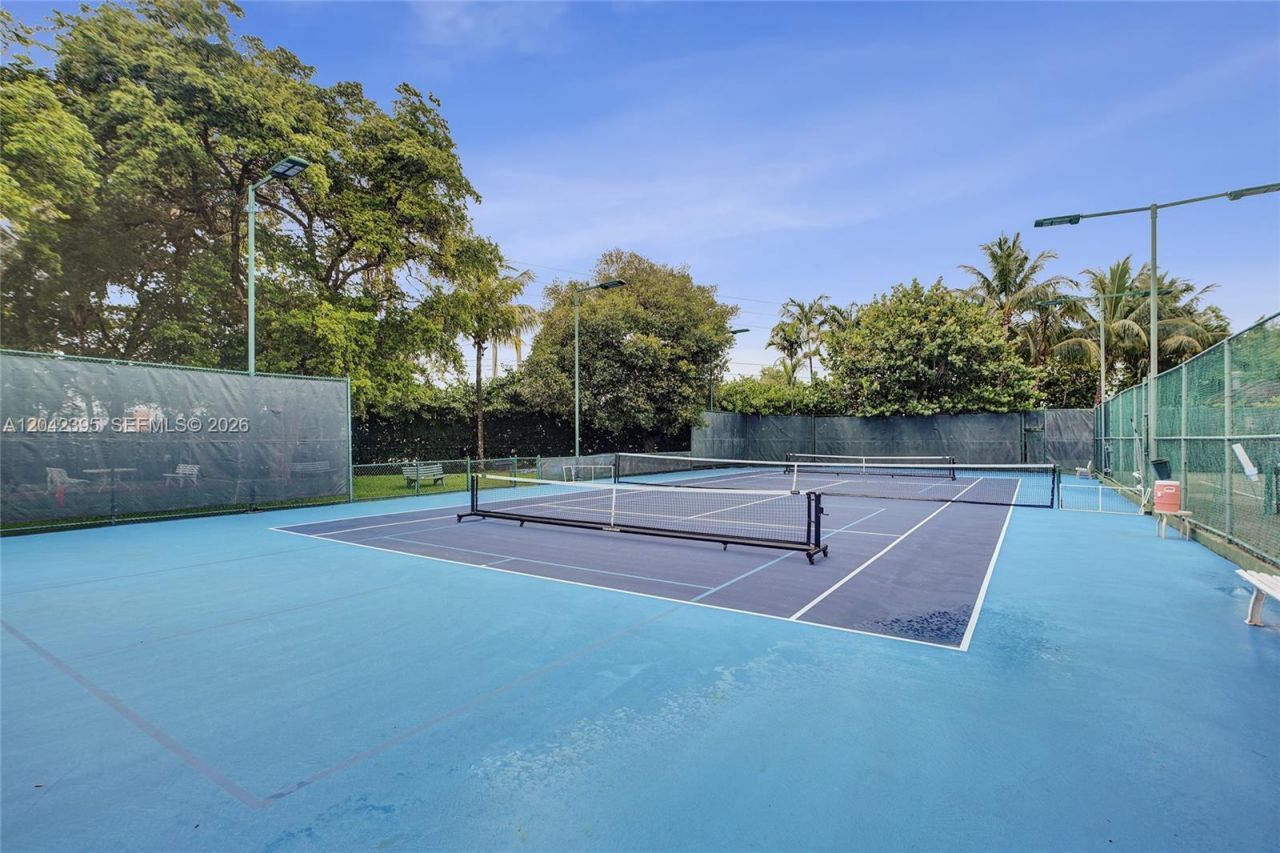 2000 Towerside Ter, Unit TS8, Miami, FL 33138 Photo
