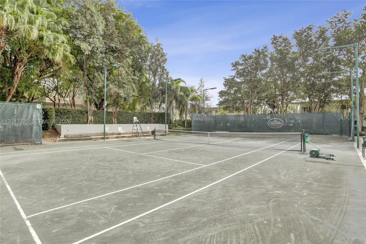 2000 Towerside Ter, Unit TS8, Miami, FL 33138 Photo