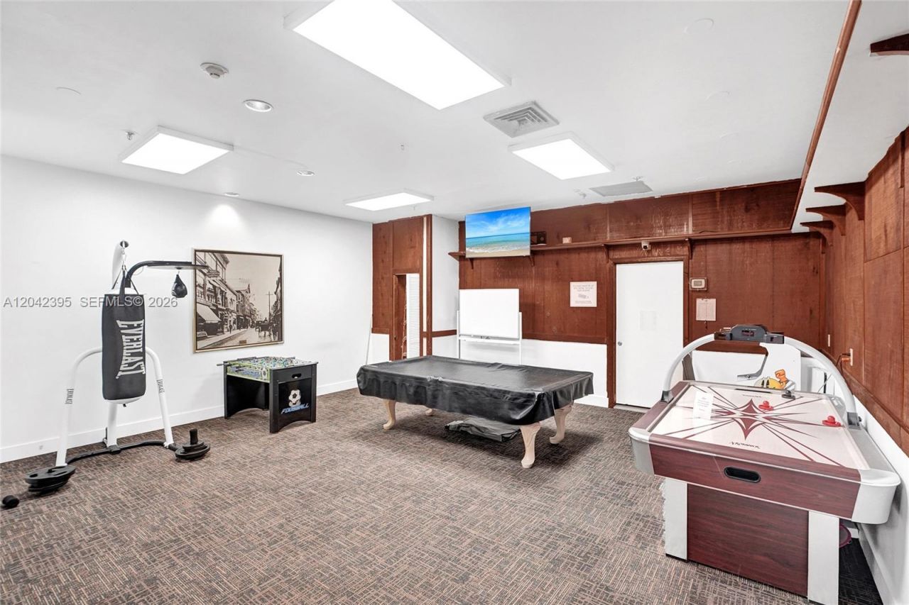2000 Towerside Ter, Unit TS8, Miami, FL 33138 Photo