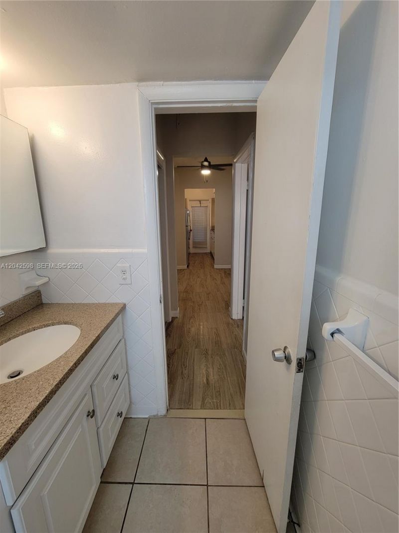 835 Lenox Ave , Unit 102, Miami Beach, FL 33139 Photo