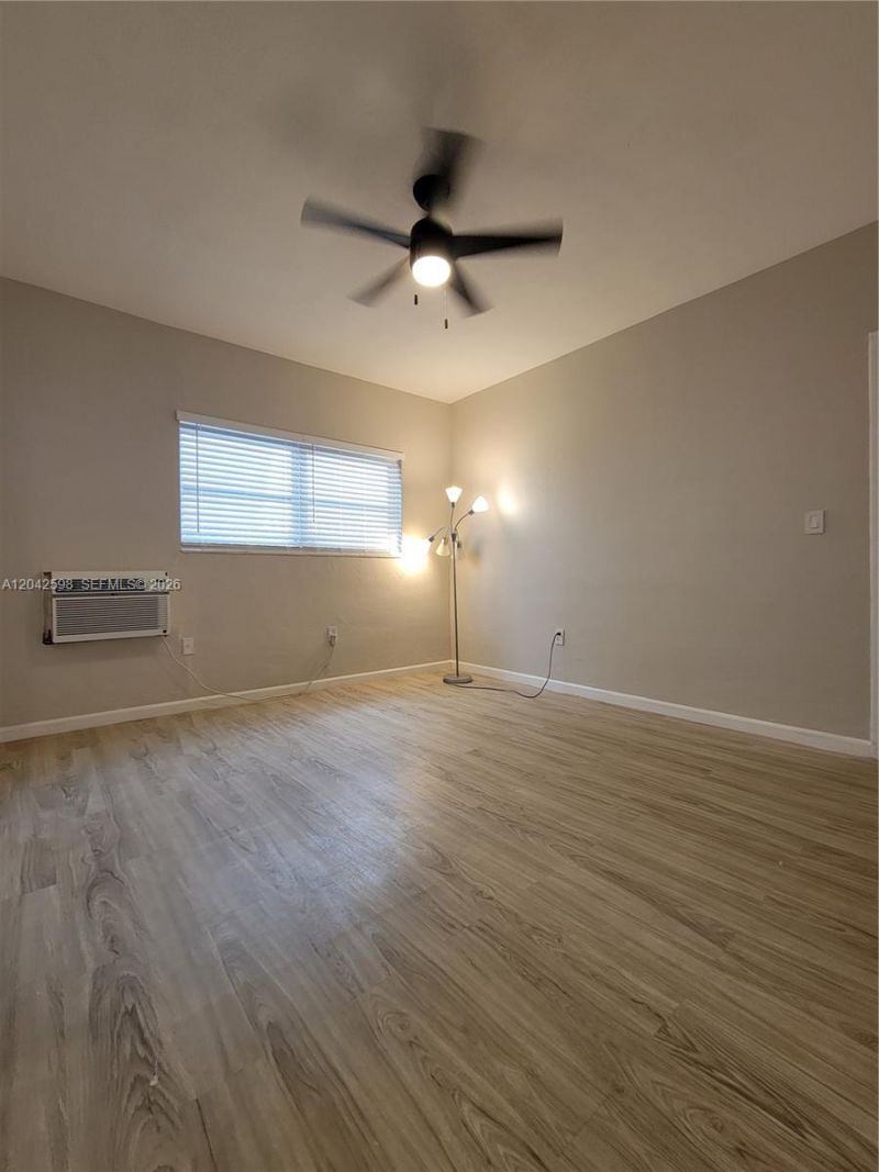 835 Lenox Ave , Unit 102, Miami Beach, FL 33139 Photo