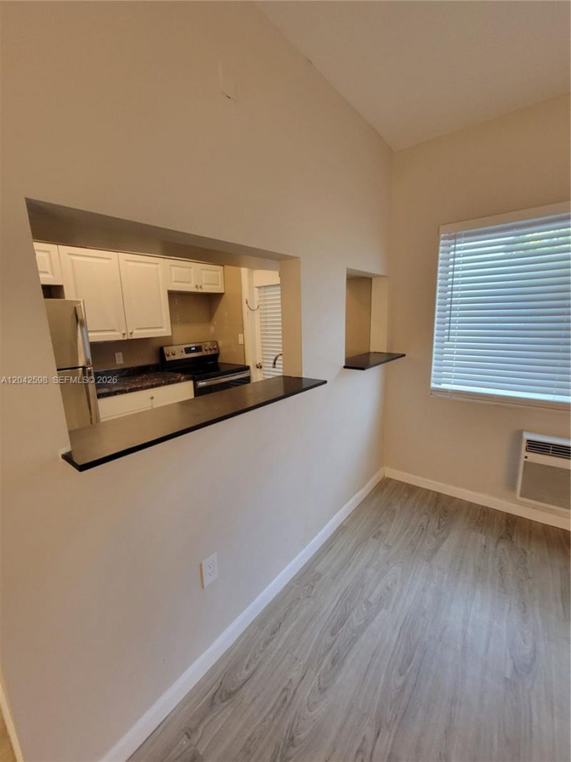 835 Lenox Ave , Unit 102, Miami Beach, FL 33139 Photo