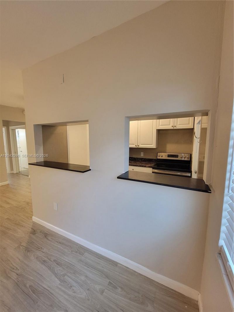835 Lenox Ave , Unit 102, Miami Beach, FL 33139 Photo