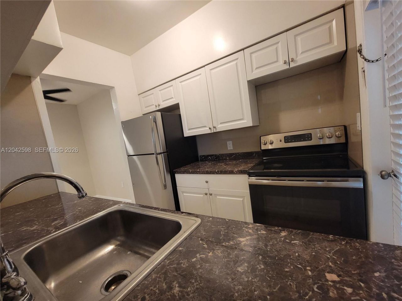 835 Lenox Ave , Unit 102, Miami Beach, FL 33139 Photo