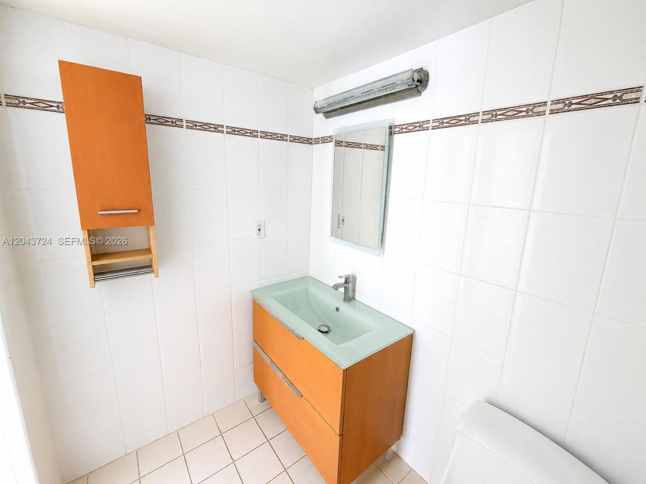 20335 W Country Club Dr , Unit 2210, Aventura, FL 33180 Photo