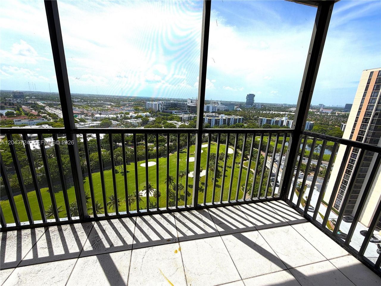 20335 W Country Club Dr , Unit 2210, Aventura, FL 33180 Photo