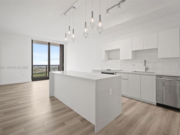 101 Diplomat Pkwy , Unit 1805, Hallandale Beach, FL 33009