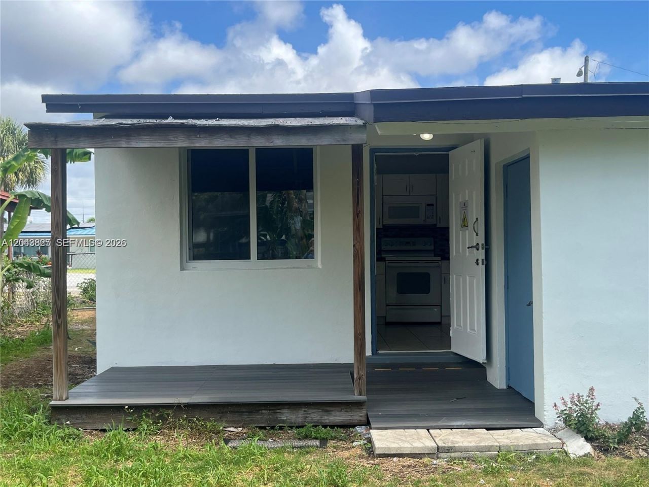 753 SW 3rd St , Dania Beach, FL 33004 Photo
