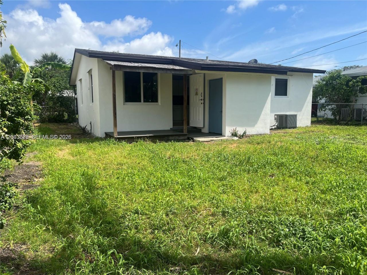753 SW 3rd St , Dania Beach, FL 33004 Photo