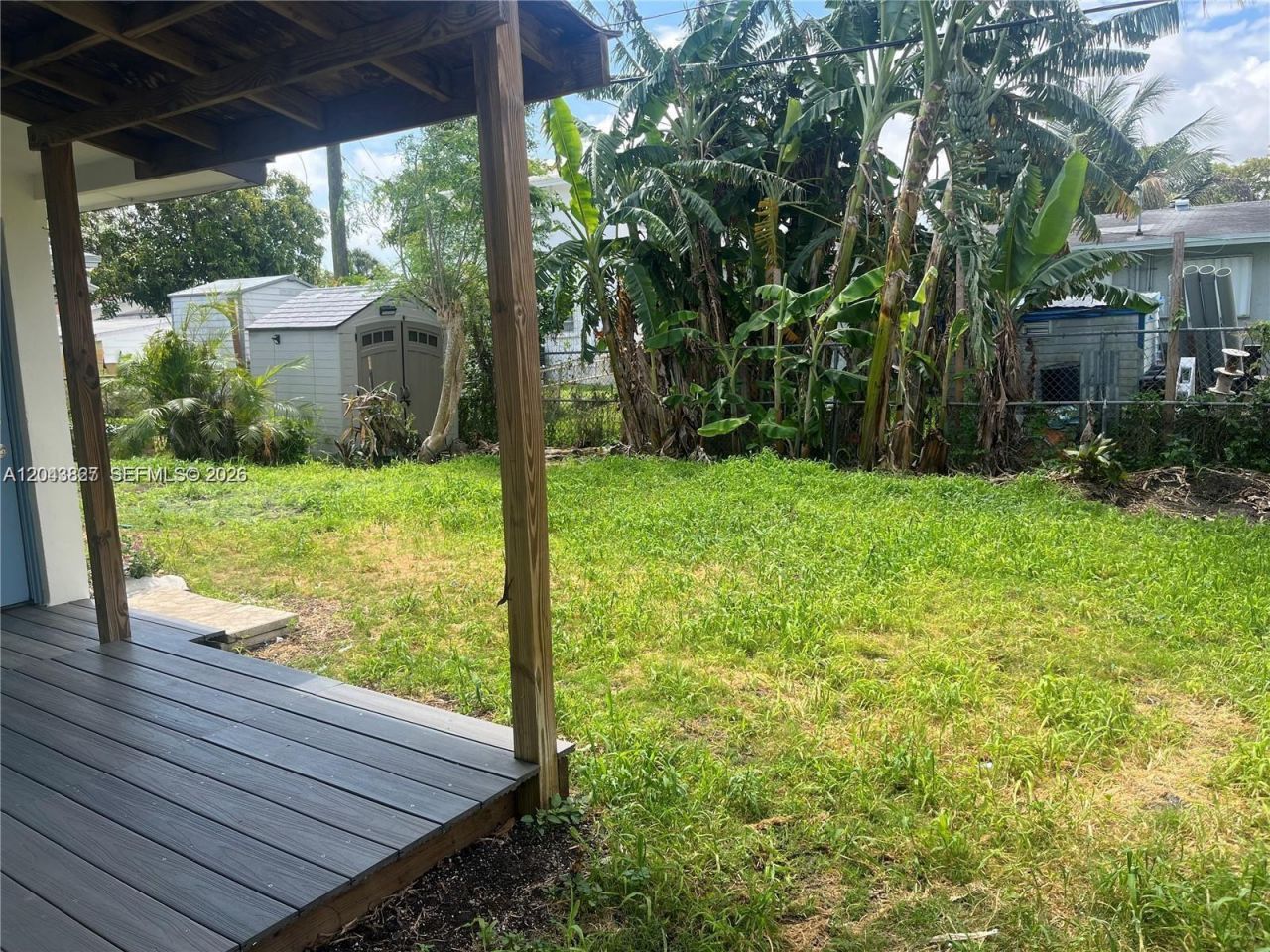 753 SW 3rd St , Dania Beach, FL 33004 Photo