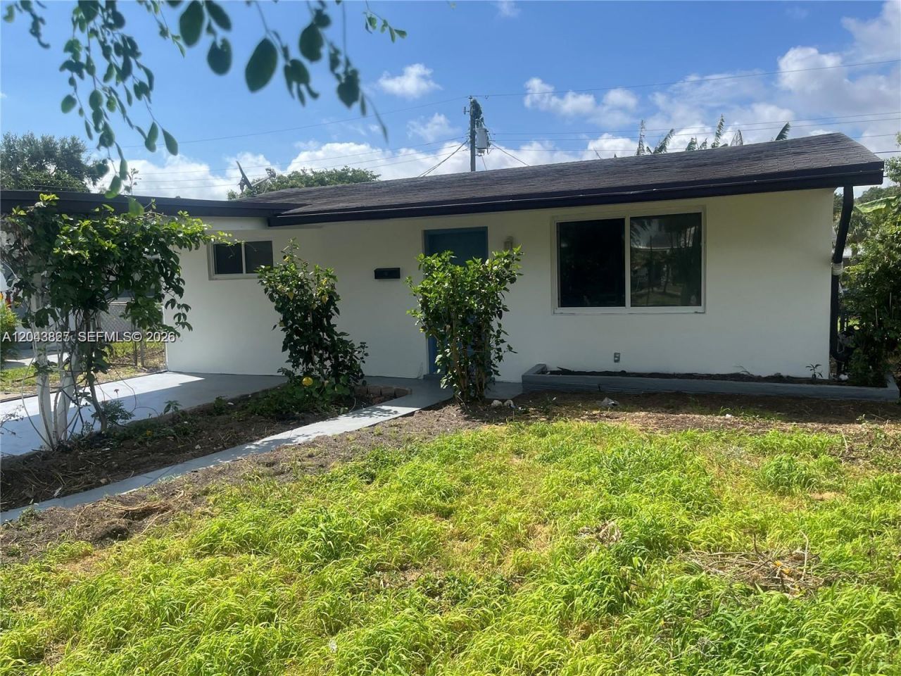 753 SW 3rd St , Dania Beach, FL 33004 Photo