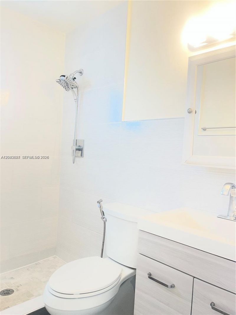 753 SW 3rd St , Dania Beach, FL 33004 Photo