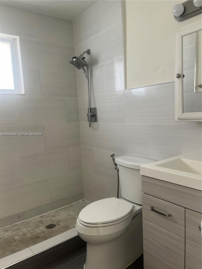 753 SW 3rd St , Dania Beach, FL 33004 Photo