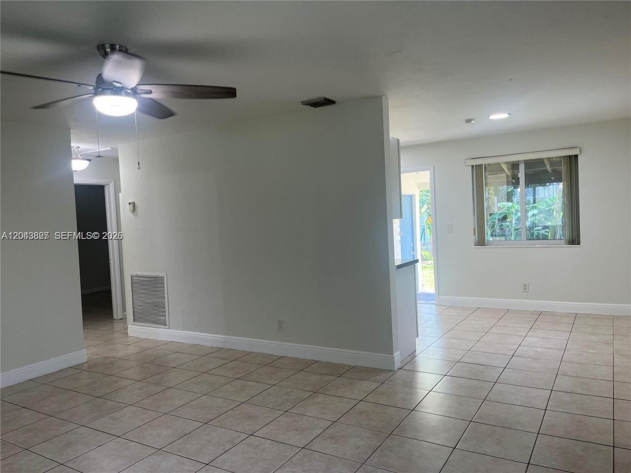 753 SW 3rd St , Dania Beach, FL 33004 Photo