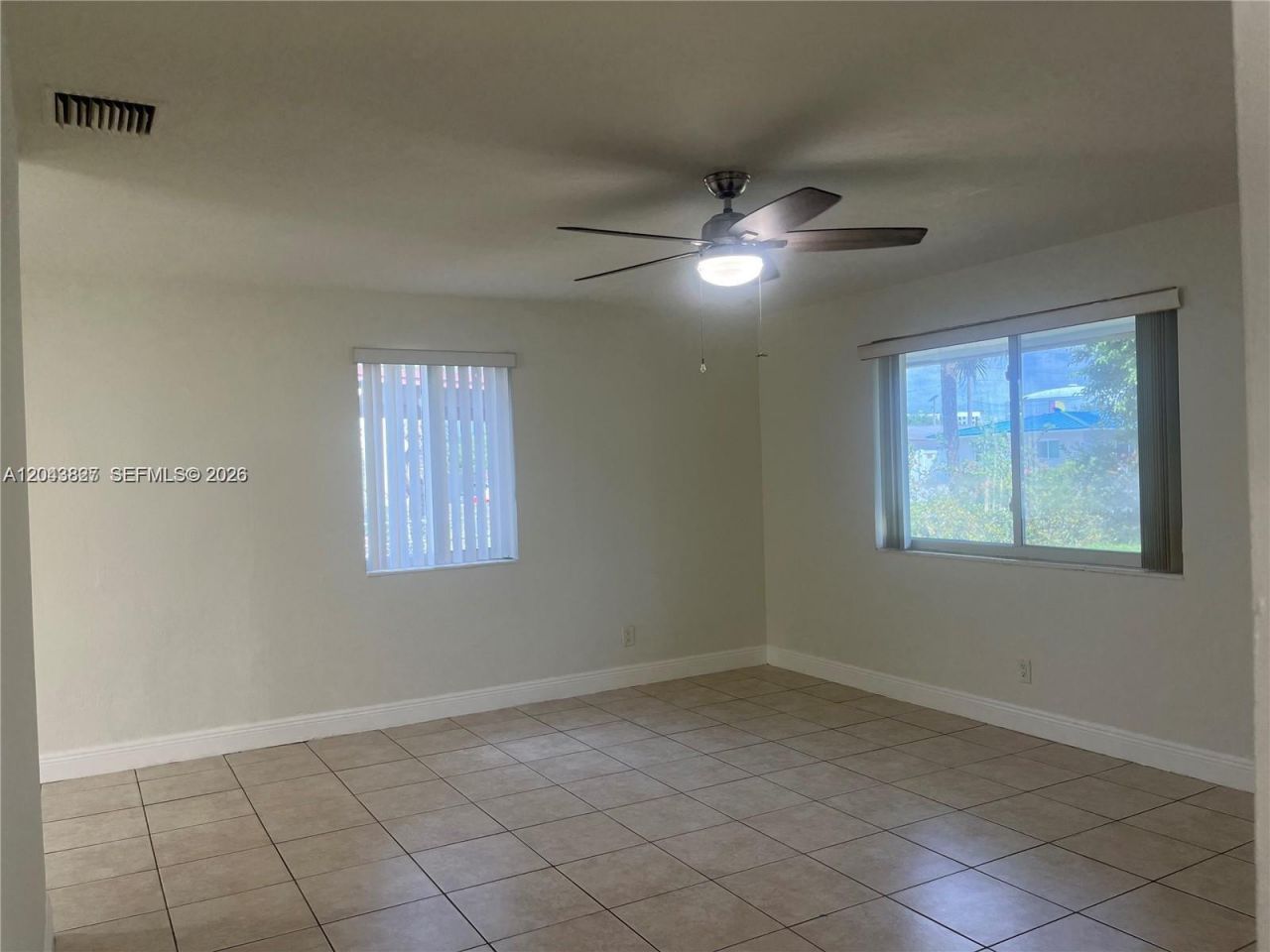 753 SW 3rd St , Dania Beach, FL 33004 Photo