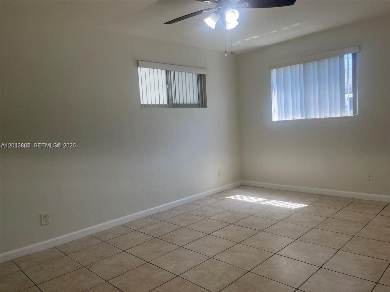 753 SW 3rd St , Dania Beach, FL 33004 Photo