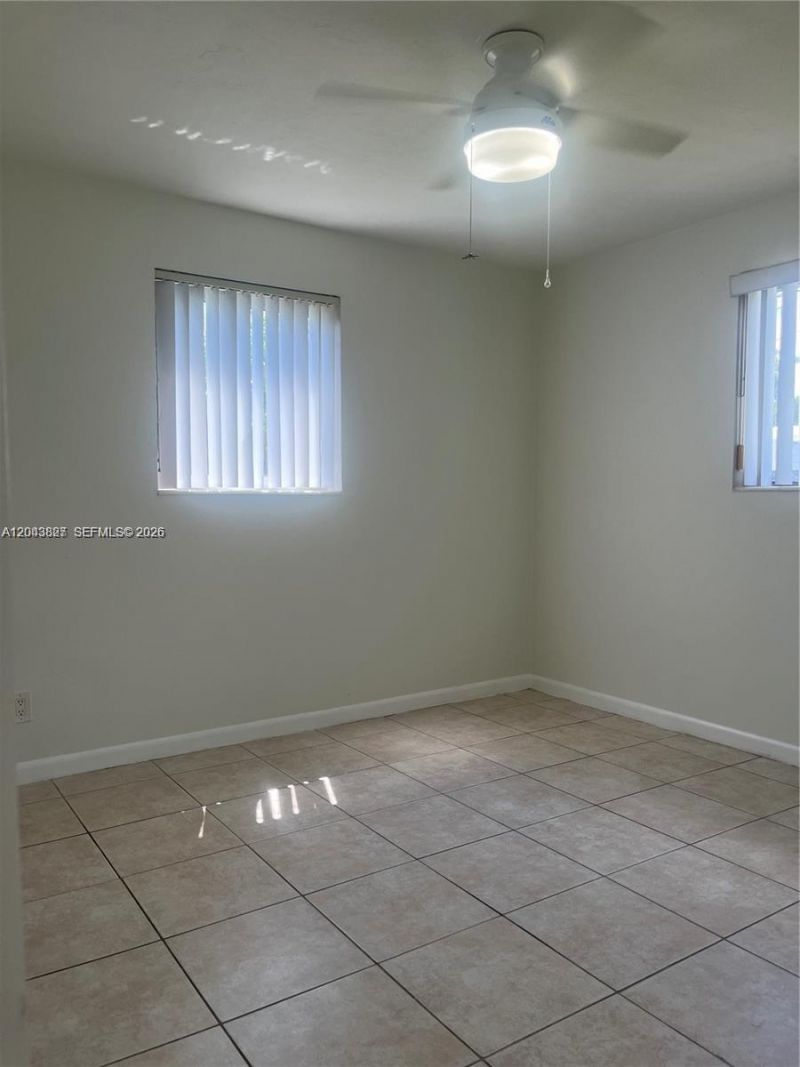 753 SW 3rd St , Dania Beach, FL 33004 Photo