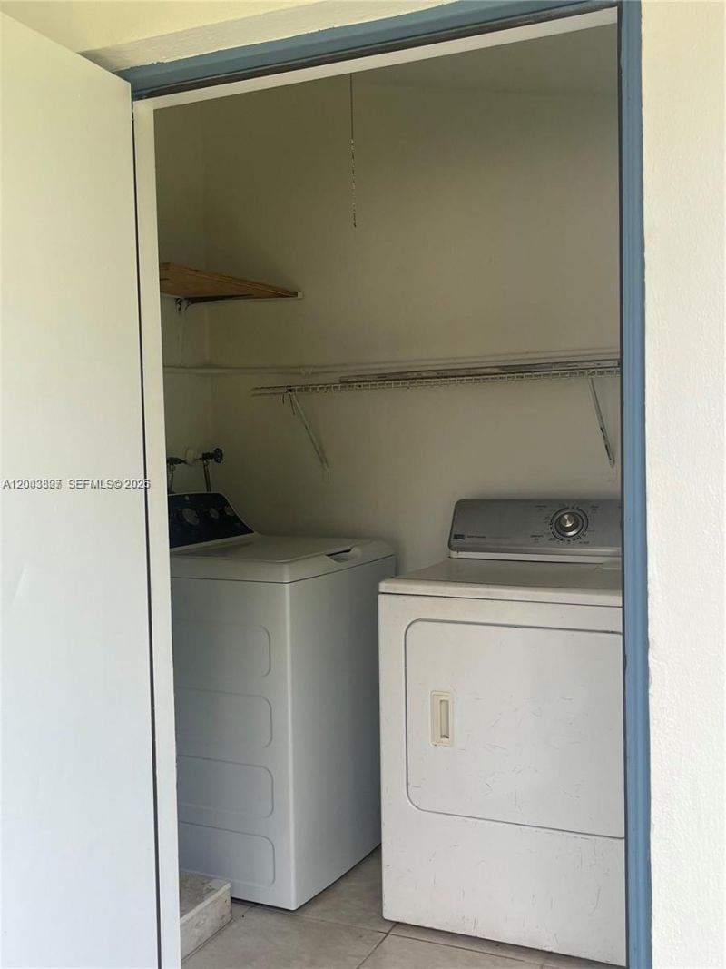 753 SW 3rd St , Dania Beach, FL 33004 Photo