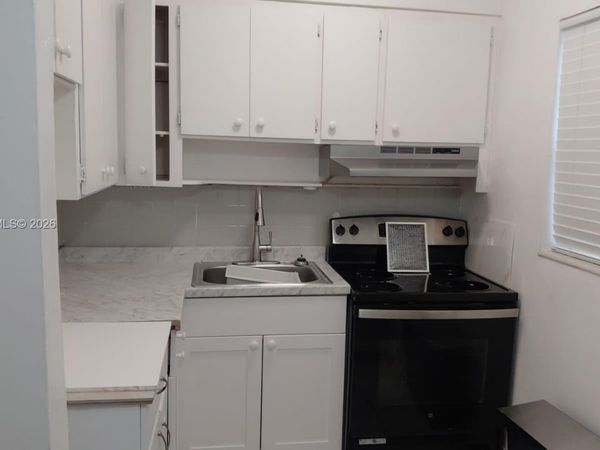 2130 Garfield St, Unit A, Hollywood, FL 33020