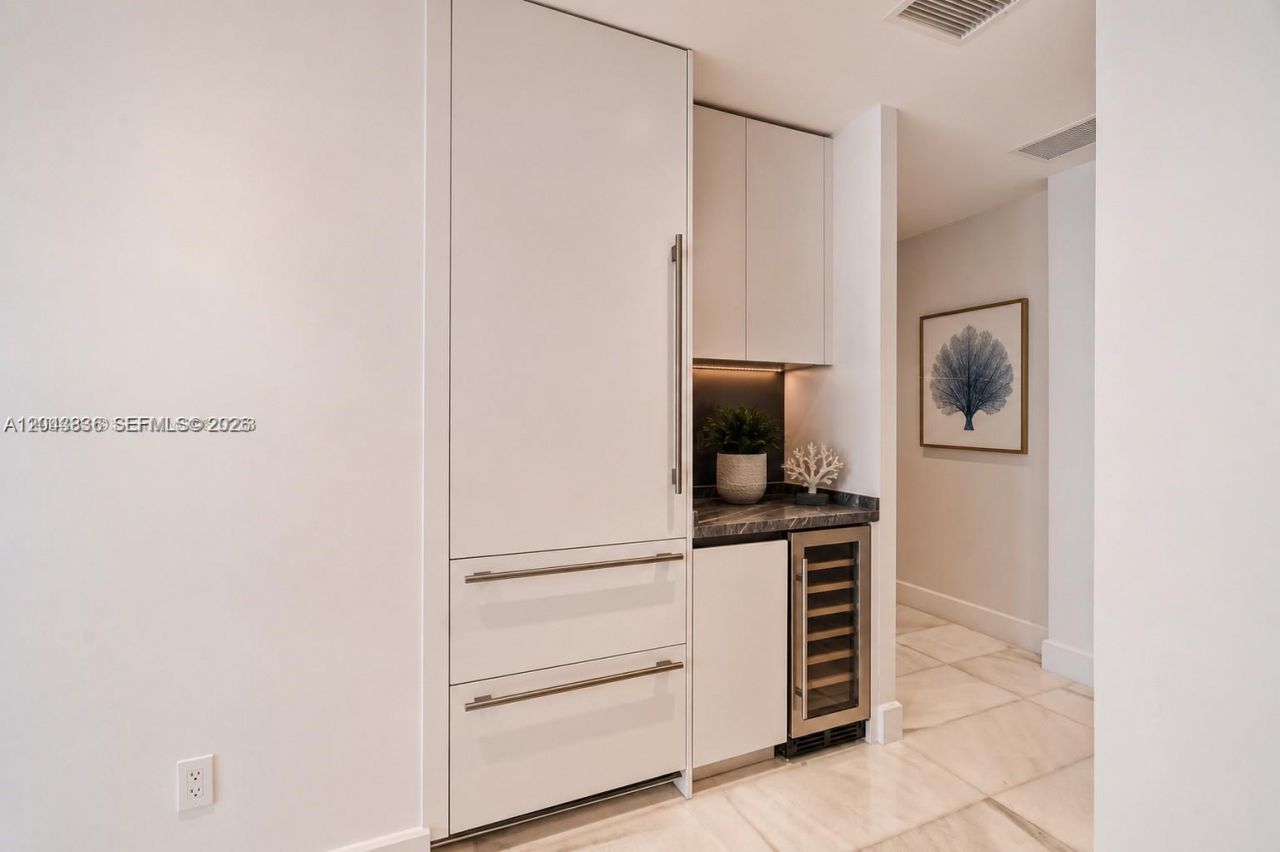 700 NE 26th Ter , Unit 804, Miami, FL 33137 Photo