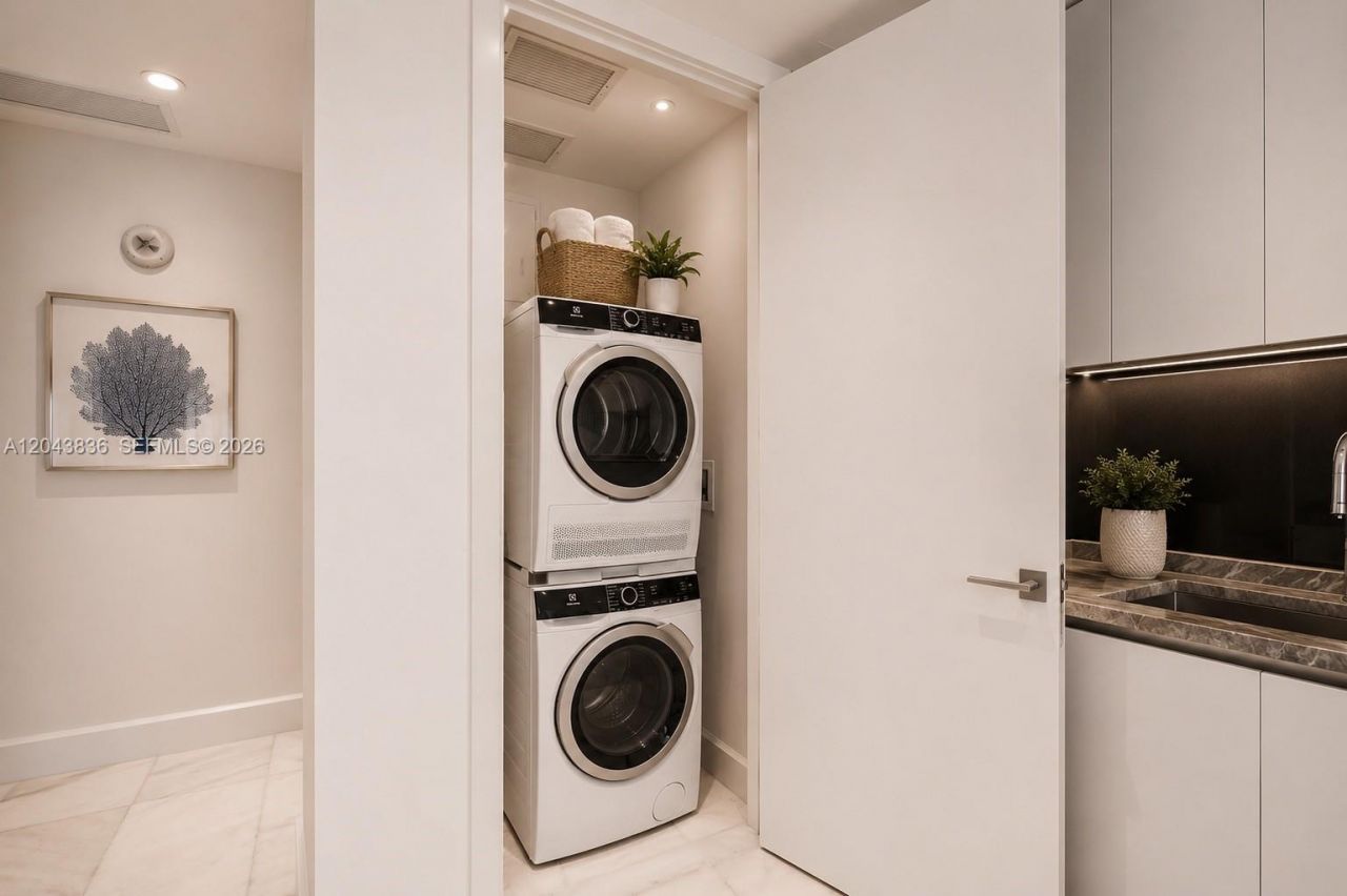700 NE 26th Ter , Unit 804, Miami, FL 33137 Photo