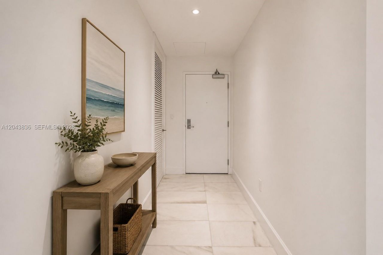 700 NE 26th Ter , Unit 804, Miami, FL 33137 Photo