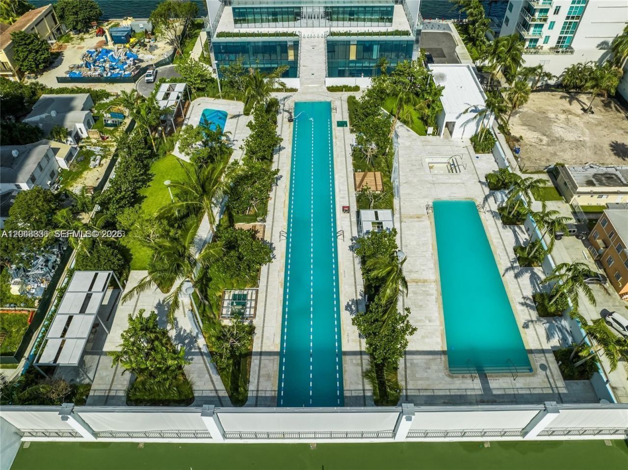 700 NE 26th Ter , Unit 804, Miami, FL 33137 Photo