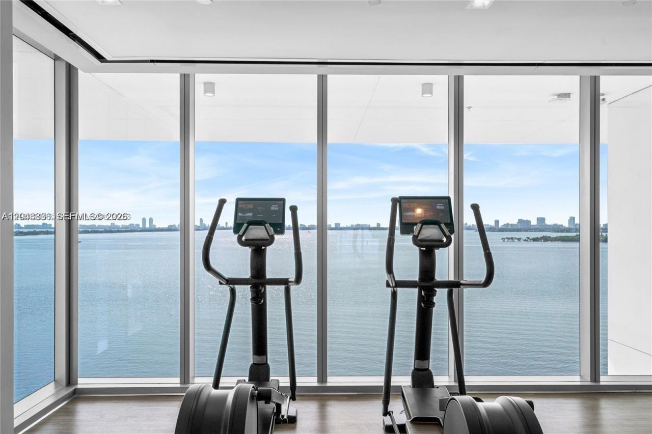 700 NE 26th Ter , Unit 804, Miami, FL 33137 Photo