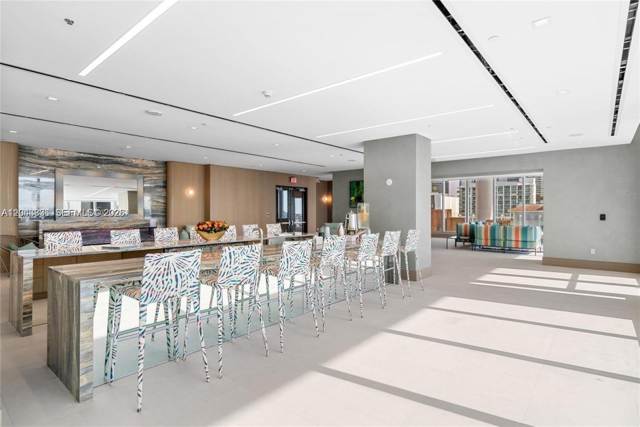 700 NE 26th Ter , Unit 804, Miami, FL 33137 Photo
