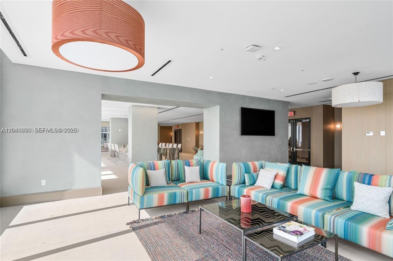 700 NE 26th Ter , Unit 804, Miami, FL 33137 Photo