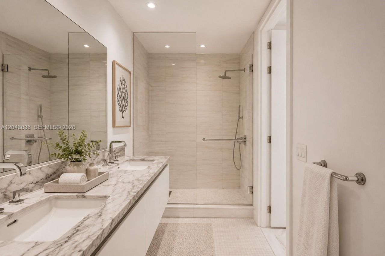 700 NE 26th Ter , Unit 804, Miami, FL 33137 Photo