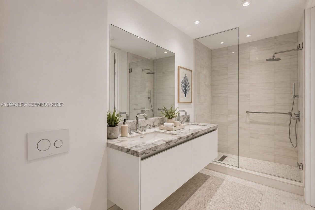 700 NE 26th Ter , Unit 804, Miami, FL 33137 Photo