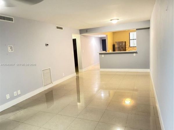 8441 Forest Hills Dr , Unit 202, Coral Springs, FL 33065