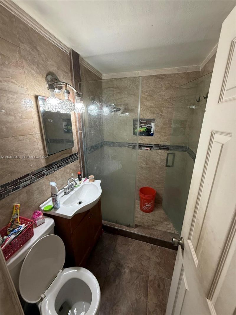 15505 Hayes Ln , Homestead, FL 33033 Photo