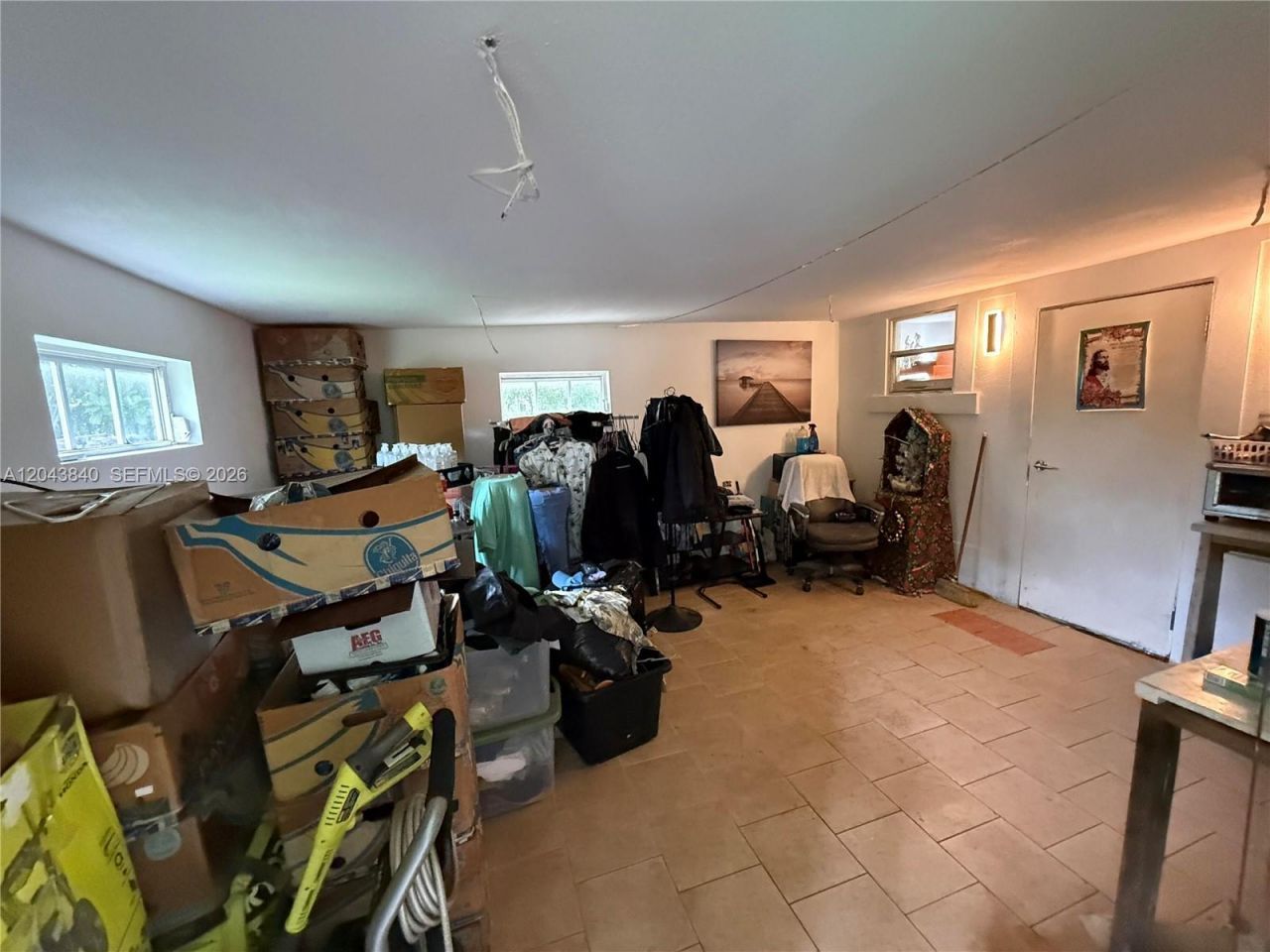 15505 Hayes Ln , Homestead, FL 33033 Photo