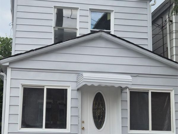 111-40 114th Street , South Ozone Park, NY 11420