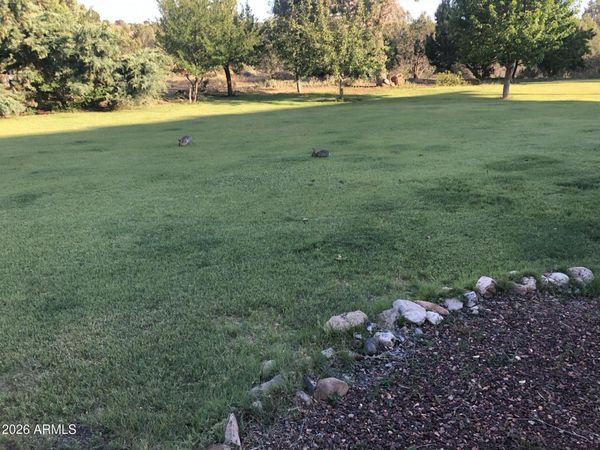20250 N Lower Territory Road, Prescott, AZ 86301