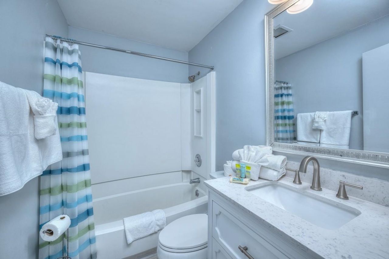 5905 South Kings Hwy. Photo 5