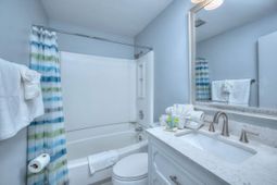 5905 South Kings Hwy. photo 4