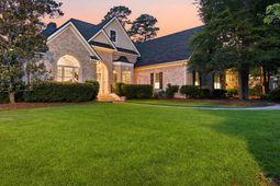 25 Stonington Dr. photo 4