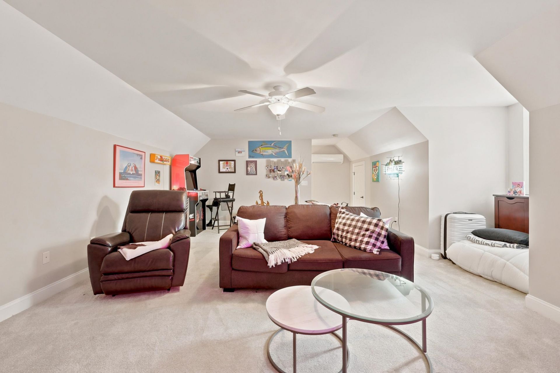 25 Stonington Dr. Photo 28