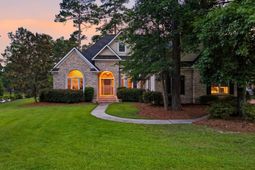 25 Stonington Dr. photo 4