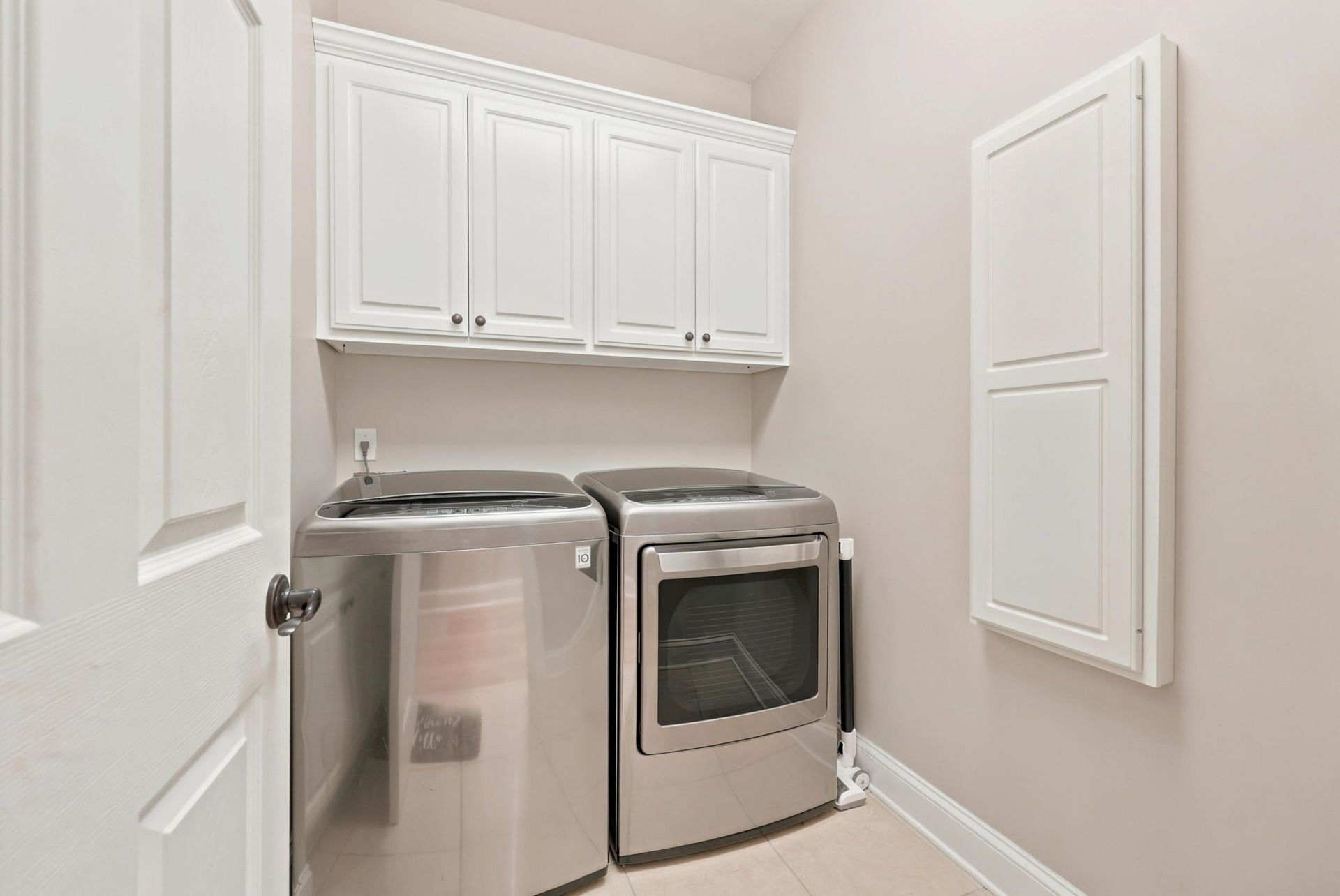 25 Stonington Dr. Photo 32