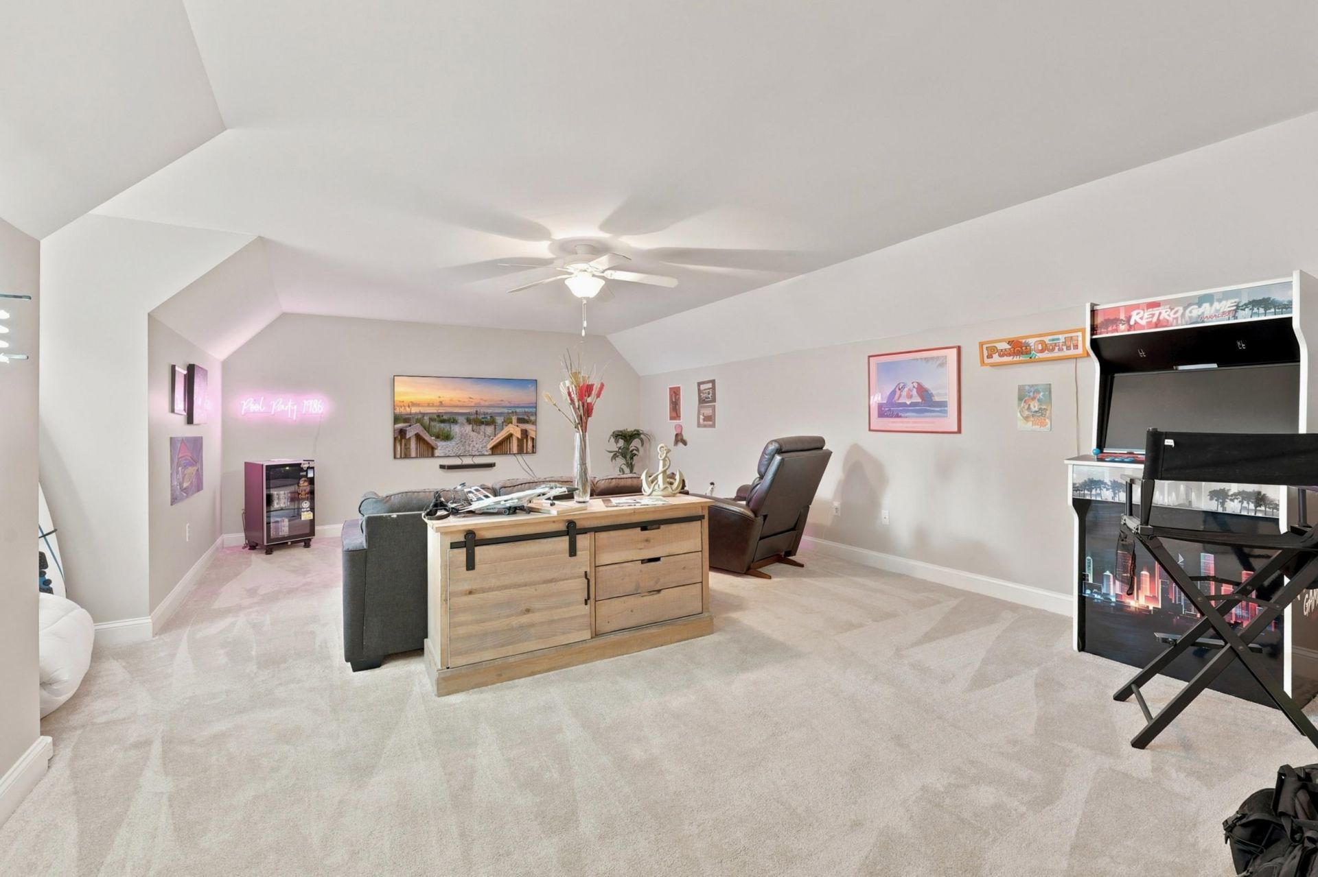 25 Stonington Dr. Photo 33